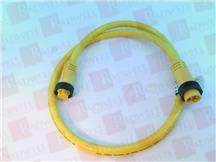 MOLEX 41119 2