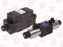 CONTINENTAL HYDRAULICS VSD05M-1A-G-CSA-42L-B