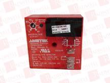 AMETEK VNC-120AZ-341