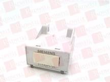 SIEMENS 3TX4091-1A