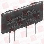 MATSUSHITA ELECTRIC AQ2A2-C1-T12VDC