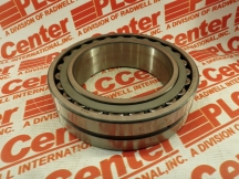 SKF 23026CC/C3W33