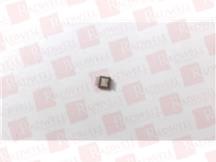 ANALOG DEVICES LTC3805EMSE-5#PBF 0