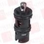 BOSCH R431003743