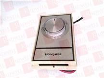 HONEYWELL T498B1553 3