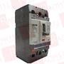 LS ELECTRIC TD125-NU-125-100A