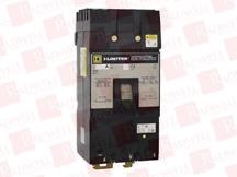 SCHNEIDER ELECTRIC KIP36200