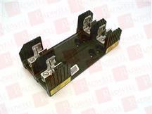 EATON CORPORATION R60060-2CR