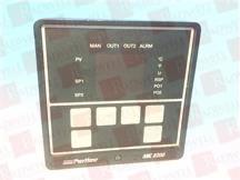 DANAHER CONTROLS SP40030007