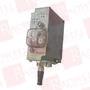 BOSCH 3375000260