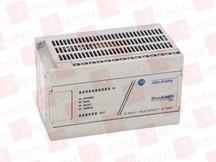 ALLEN BRADLEY 1761-L16NWB