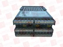 INVENSYS 2408I/AL/RD/VL/XX/XX/XX/FH/XX/XX/ITA 0