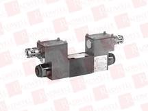 BOSCH 3DREP6C-11/25A24Z4M