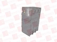 LS ELECTRIC ABS-103U-40A 1