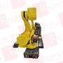 FANUC R-2000IC/210R 4