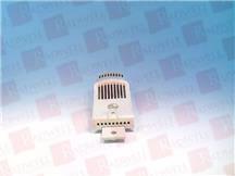 EFECTOR AIR HUMIDITY SENSOR IO-LINK-LDH292 3