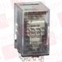 SCHNEIDER ELECTRIC 8501RS24V14 0