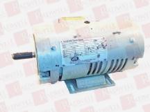 EATON CORPORATION FD-009943-4001