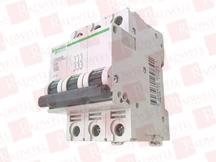 SCHNEIDER ELECTRIC 25730