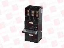 EATON CORPORATION BJ3200