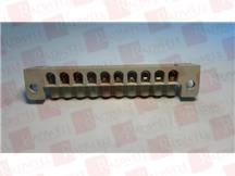 SCHNEIDER ELECTRIC AB1BD101 1