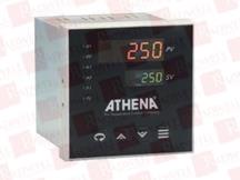 ATHENA 25-KF-0-0-0-0-0-0-0