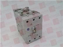 ALLEN BRADLEY 100-C72KB00 1