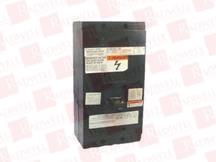 EATON CORPORATION NC31200WK