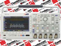 TEKTRONIX MSO2024