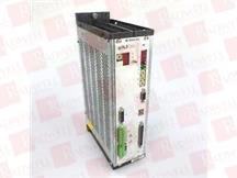 SCHNEIDER ELECTRIC WDP5-318.95100