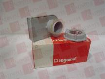 LEGRAND 365-79