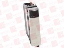 ALLEN BRADLEY 1756-M16SE