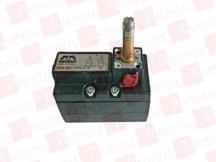 BOSCH 563-301-000-2