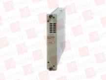 KEY TECHNOLOGY 41425A