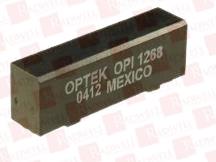 TT ELECTRONICS OPI1268