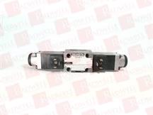 BOSCH 4WE6G51/AG24NZ45V 1