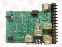 FANUC A20B-0009-0950