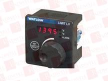 WATLOW LVC1HU00001000A