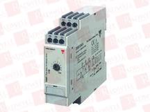 CARLO GAVAZZI PC50CNP06BAM1 2