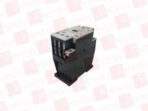 EATON CORPORATION DILM25-10(230V50/60HZ) 2