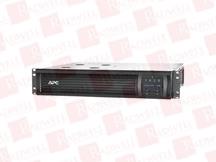 SCHNEIDER ELECTRIC SMX1500RM2U