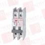 LS ELECTRIC BK63HU-2P-D10A-480