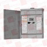 SCHNEIDER ELECTRIC HOM816M125RBVP