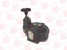 EATON CORPORATION XT-03-2B-30