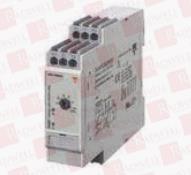 CARLO GAVAZZI DUA01CB23