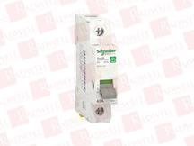 SCHNEIDER ELECTRIC R9PS140