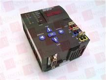 JOHNSON ELECTRIC PCD0.T770