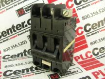 EATON CORPORATION CE3-G3-AB-0020-01B