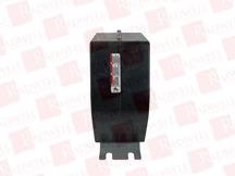 SCHNEIDER ELECTRIC 202R401 1