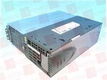 INVENSYS EPOWER/2PH-50A/600V/XXX/XXX/XXX/XXX/OO/XX/IO/XX/XX/XXX/XX/XX/XXX/XXX/XXX/XX 2